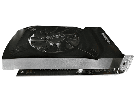 Выкуп игровых видеокарт gtx 1050 ti 2gb 3gb 4gb gddr5 дорого